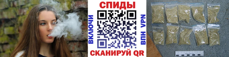 сайты даркнета официальный сайт  Кисловодск  БУТИРАТ 99% 