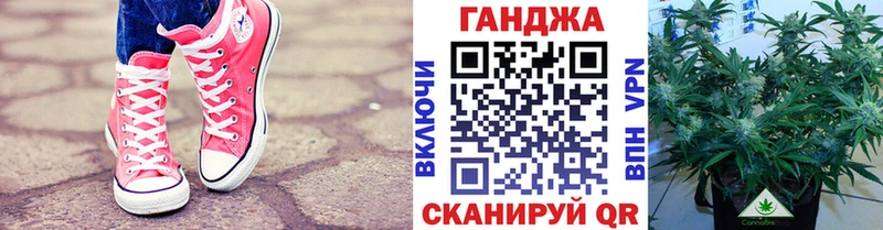 Шишки марихуана марихуана  где найти наркотики  Кисловодск 